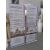 Roll-up Promotion-800x2000, фото 6